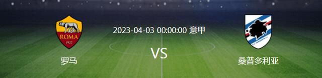 农村寡妇一区二区三区